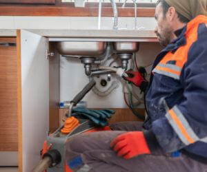 About Emergency plumbing pros Nashville, TN